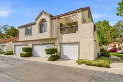 27937 Windsor - Photo 1 of 1