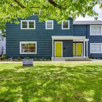 featured image of 1860 Potter St