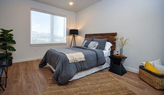 1590 Myers Ln #205 - Photo 1 of 1