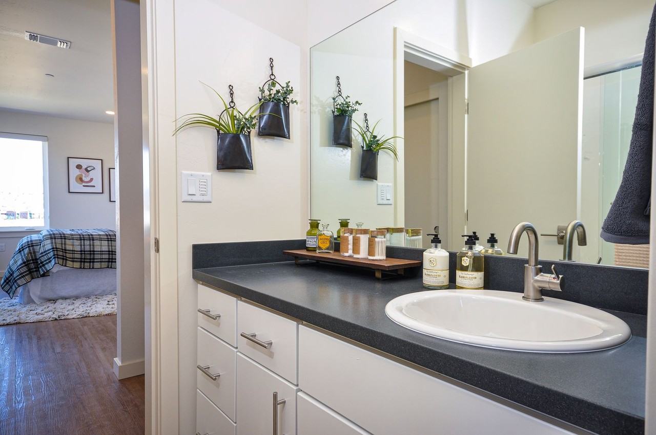 1590 Myers Ln #205 - Photo 2 of 23