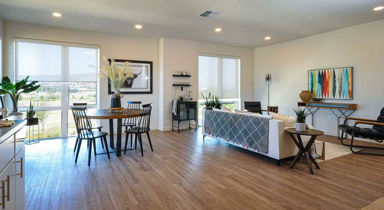 1590 Myers Ln #205 - Photo 3 of 23