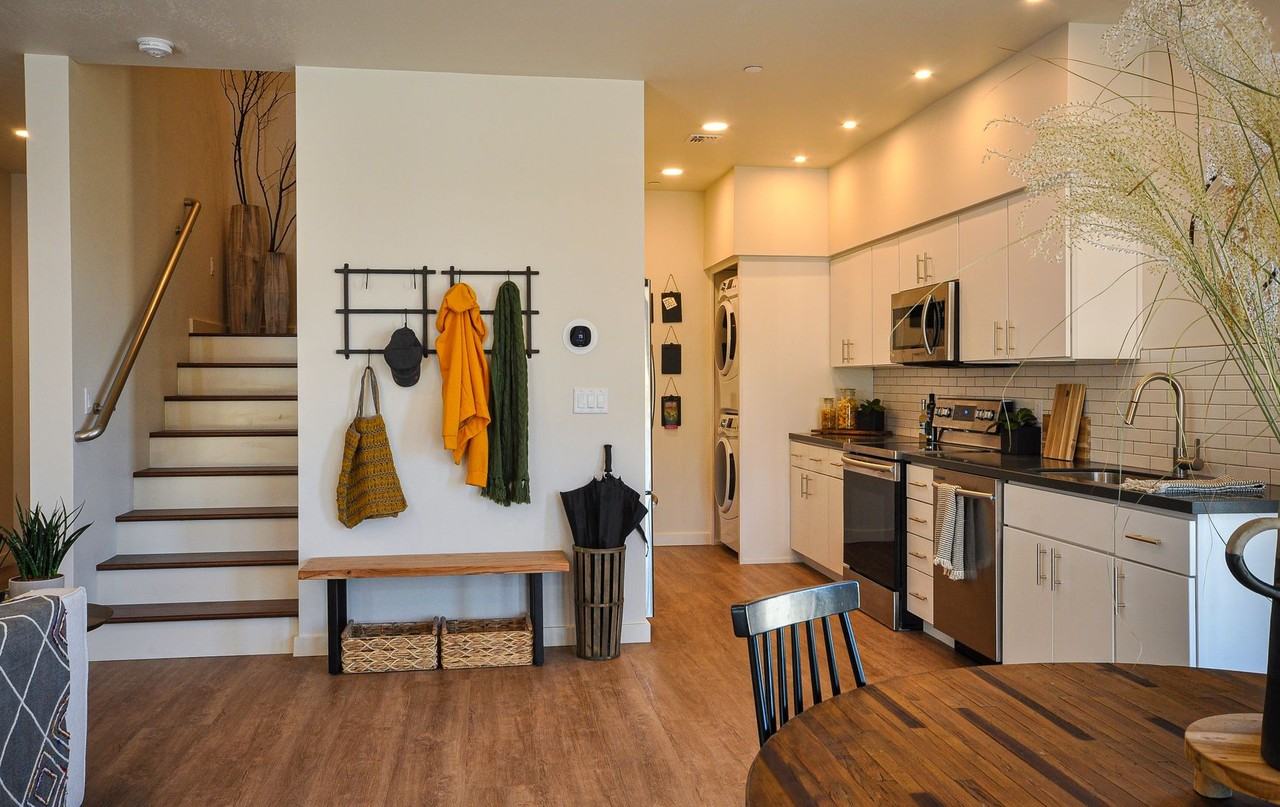 1590 Myers Ln #205 - Photo 6 of 23