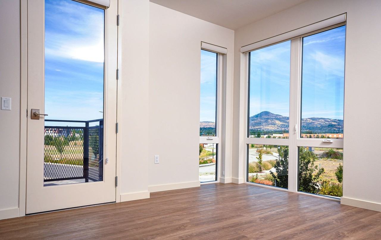 1590 Myers Ln #205 - Photo 7 of 23