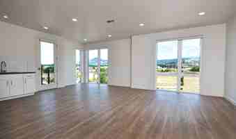 featured image of 1590 Myers Ln #205