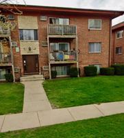 featured image of Lilac Ln