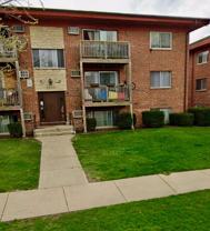 Lilac 2120-2140 - Photo 1 of 1