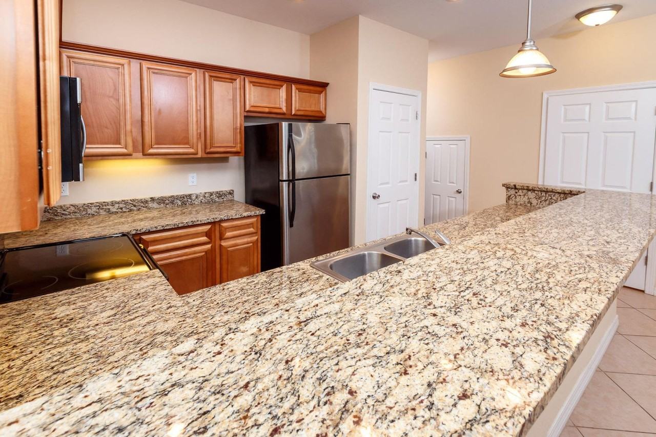 862 Fairview Dr #B - Photo 6 of 17