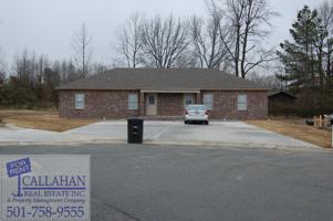 featured image of 7 Davis Cir