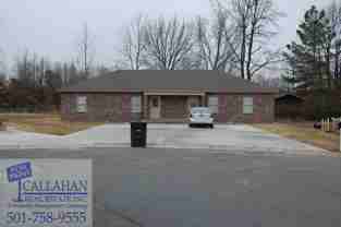 7 Davis Cir - Photo 1 of 1