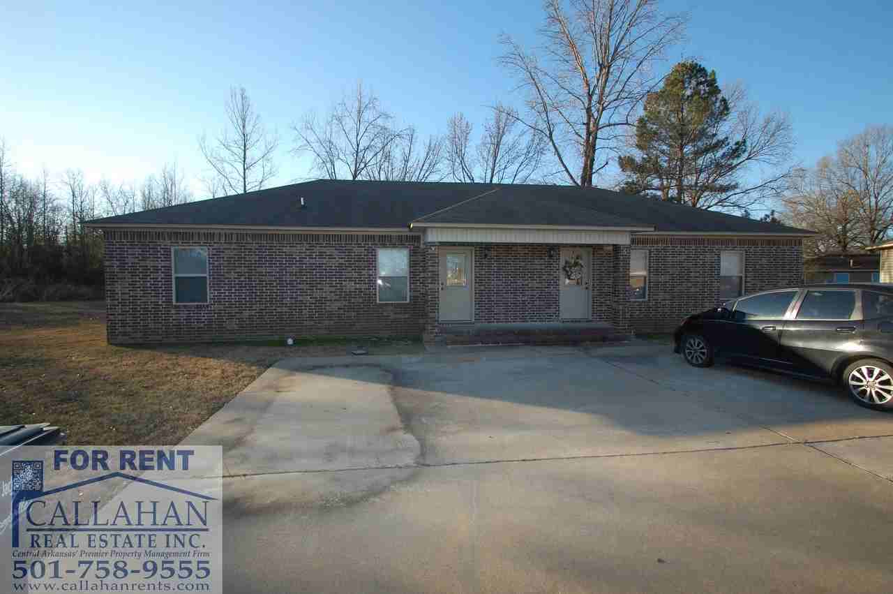 7 Davis Cir - Photo 2 of 20