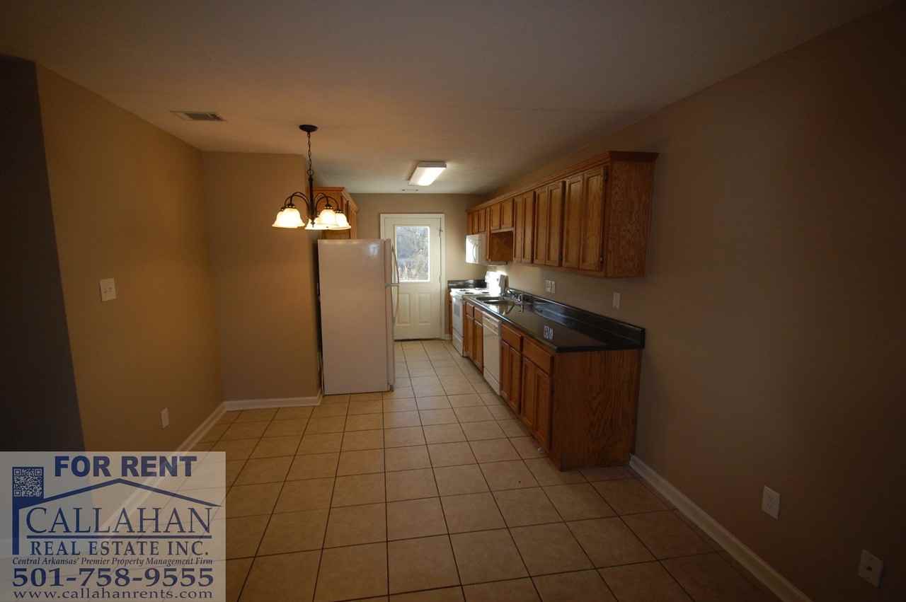 7 Davis Cir - Photo 4 of 20