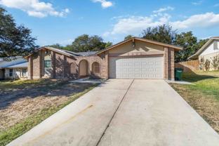 5339 Vista Gln - Photo 1 of 1