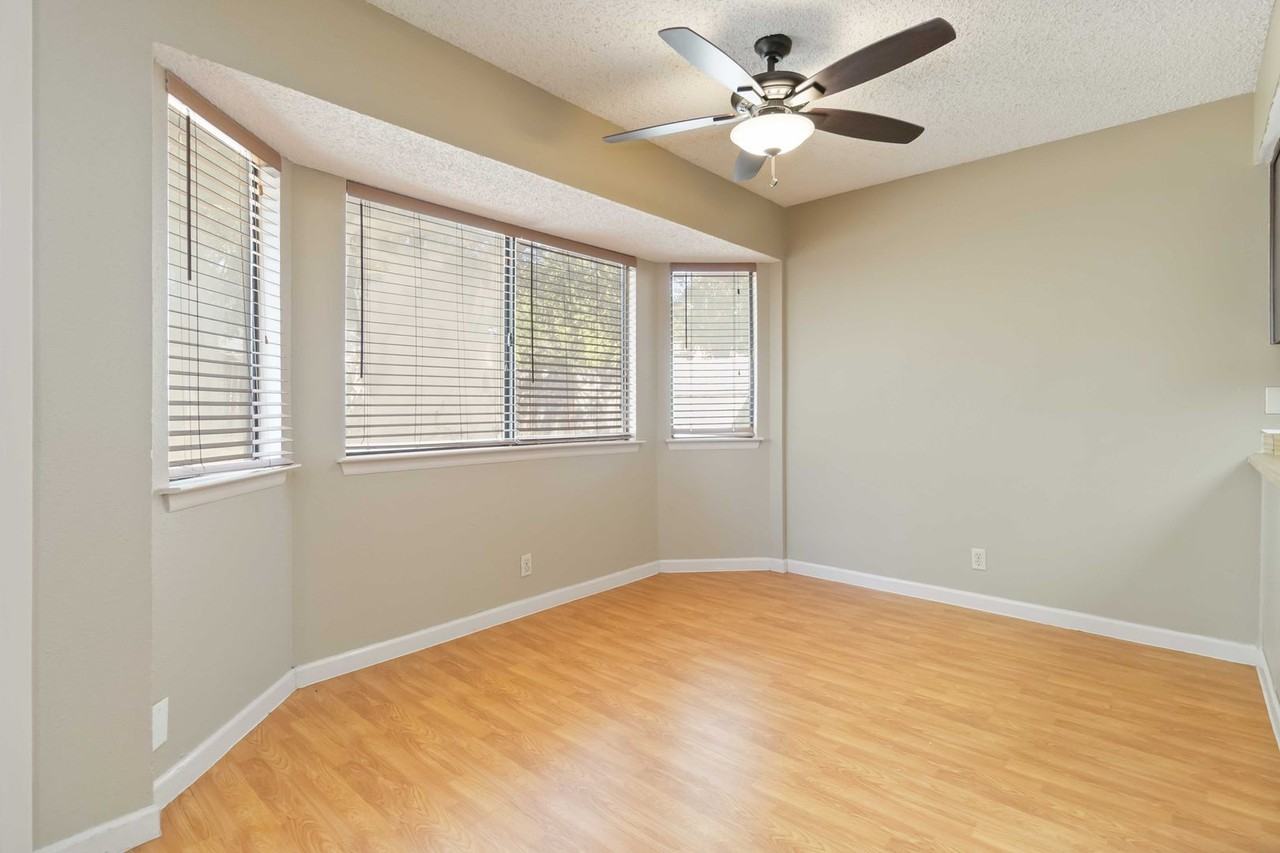5339 Vista Gln - Photo 2 of 24