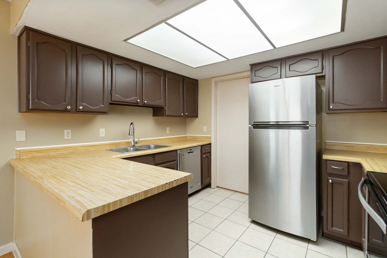 5339 Vista Gln - Photo 3 of 24