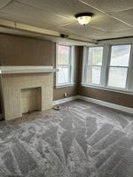 featured image of 500 Mills Ave