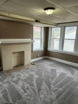 500 Mills - Photo 1 of 1