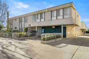 814 Victor Ave - Photo 1 of 1