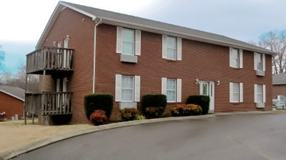 Dixie Place - Photo 1 of 1