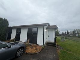 featured image of 4700 124th Street Ct Sw