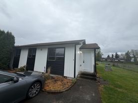 TAC T Carlyle Apartments - Photo 1 of 1