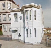 featured image of 30 Wordsworth St #1