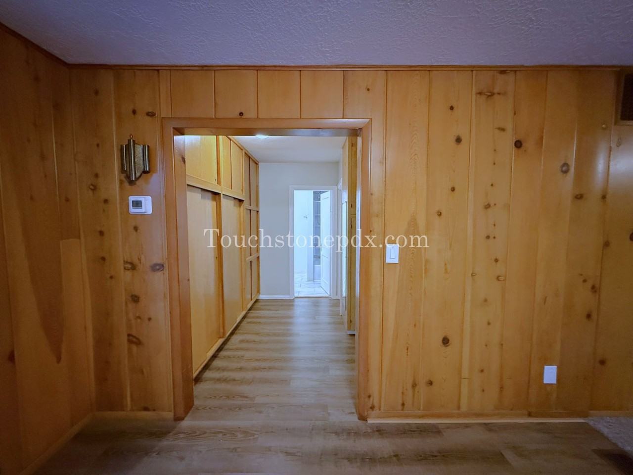 15303 Se Lee Ave - Photo 5 of 33