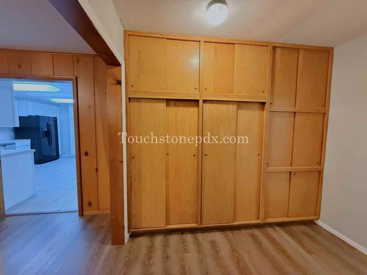 15303 Se Lee Ave - Photo 6 of 33