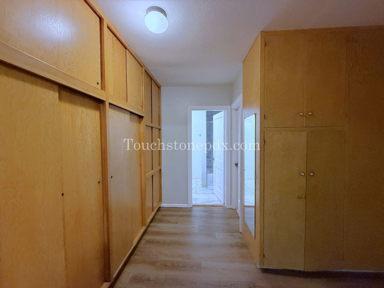 15303 Se Lee Ave - Photo 7 of 33