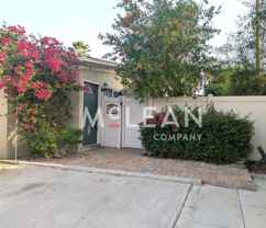 Calle Abronia - Photo 1 of 1