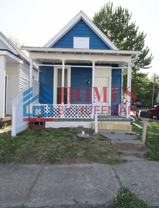 1315 N 3rd Ave - Photo 1 of 1