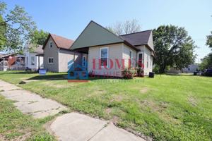 featured image of 1206 S Grand Ave