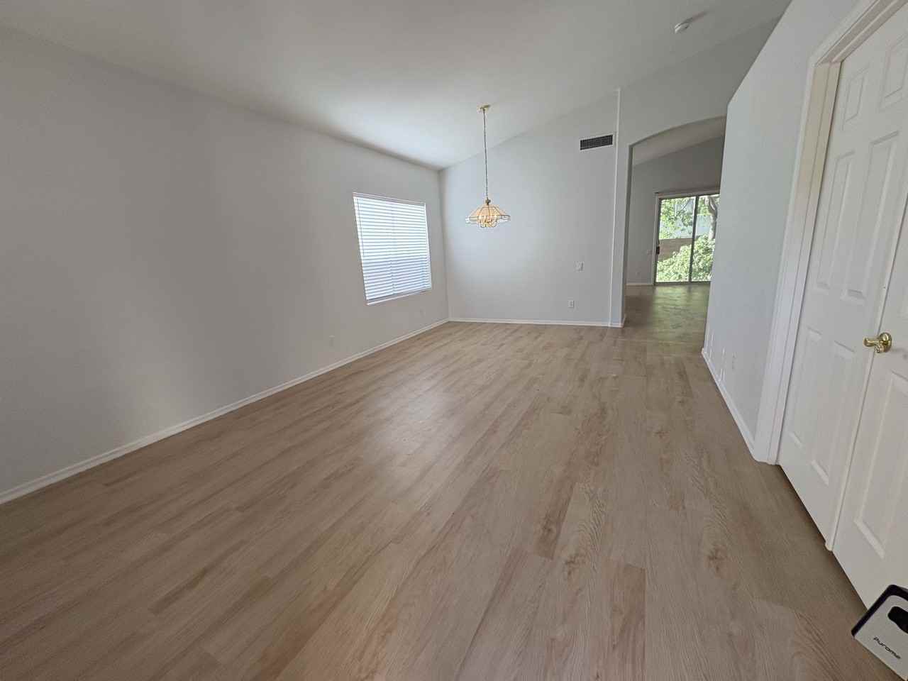 7766 E Castle Valley Way - Photo 3 of 45