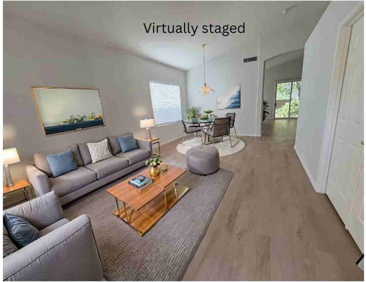 7766 E Castle Valley Way - Photo 4 of 45