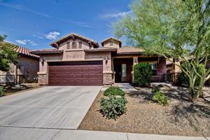 featured image of 27609 N 19th Dr