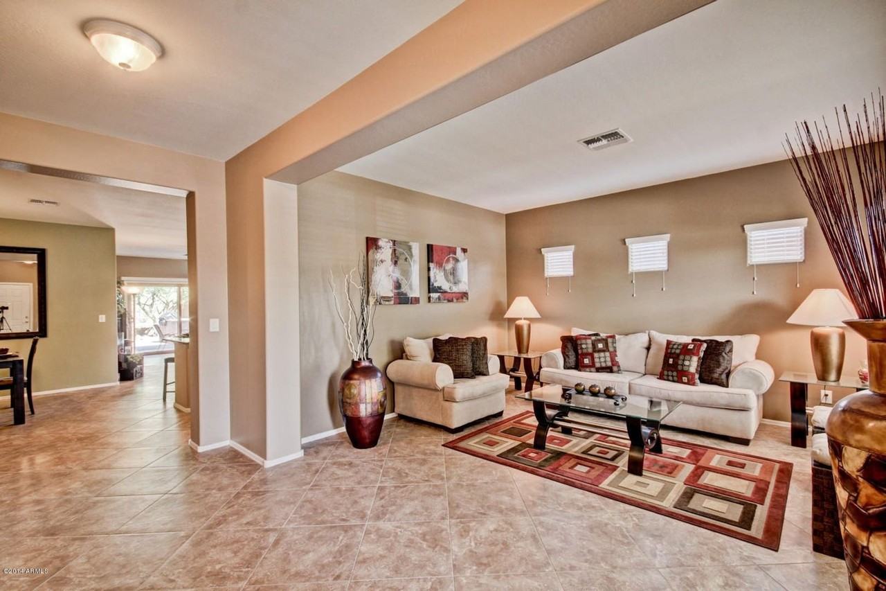 27609 N 19th Dr - Photo 2 of 37