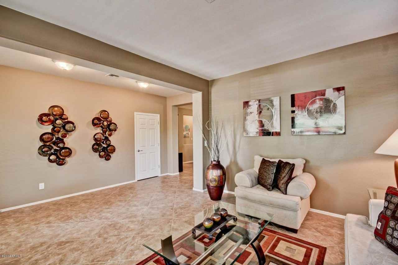 27609 N 19th Dr - Photo 3 of 37