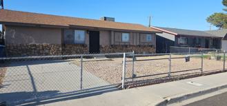 1804 Helen Ave - Photo 1 of 1