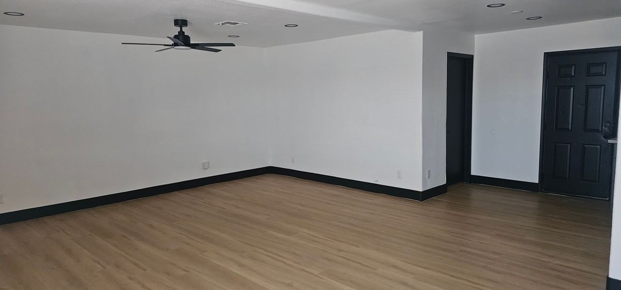 1804 Helen Ave - Photo 2 of 19