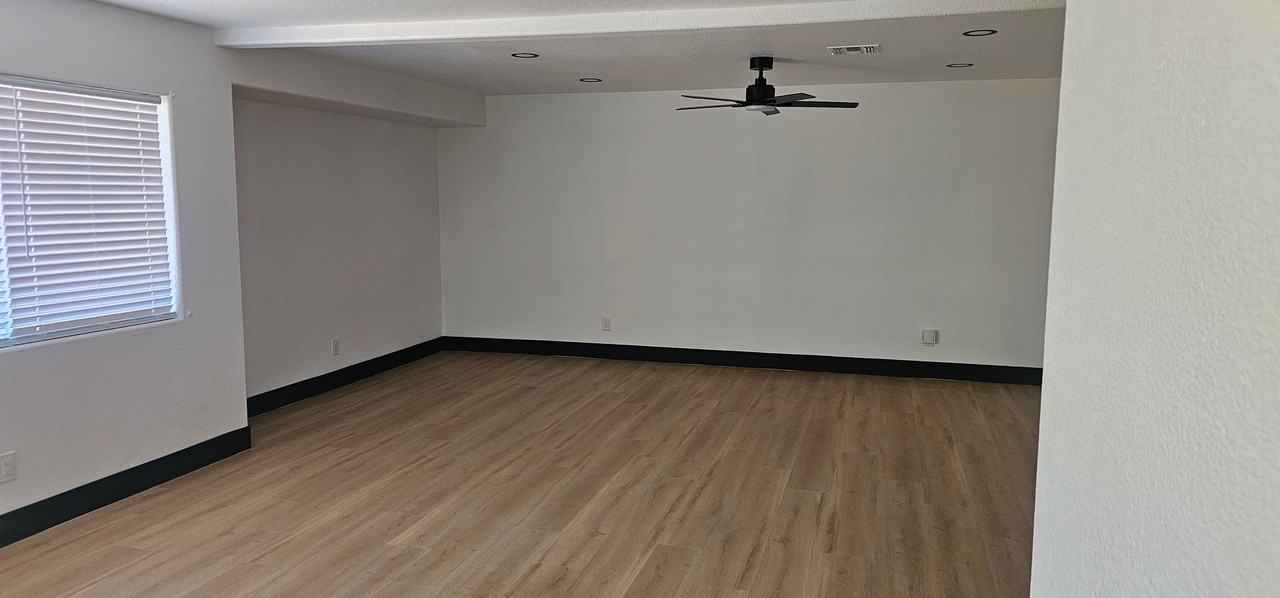 1804 Helen Ave - Photo 6 of 19