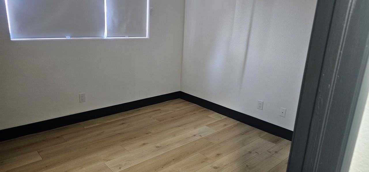 1804 Helen Ave - Photo 7 of 19