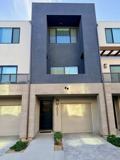 2052 Vela Ln - Photo 1 of 1
