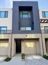 2052 Vela Ln - Photo 1 of 1