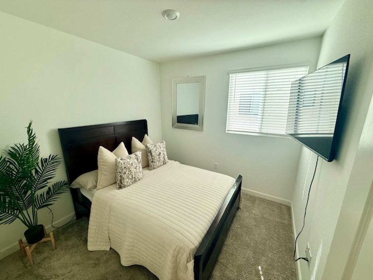 2052 Vela Ln - Photo 6 of 12