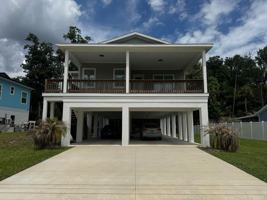 featured image of 356 Seminole Dr