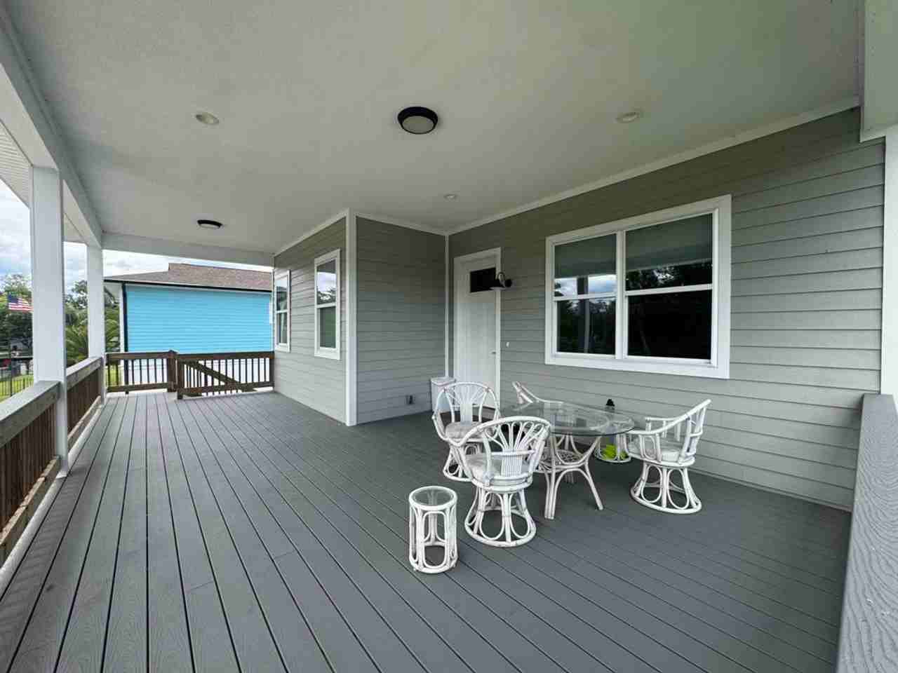 356 Seminole Dr - Photo 2 of 24