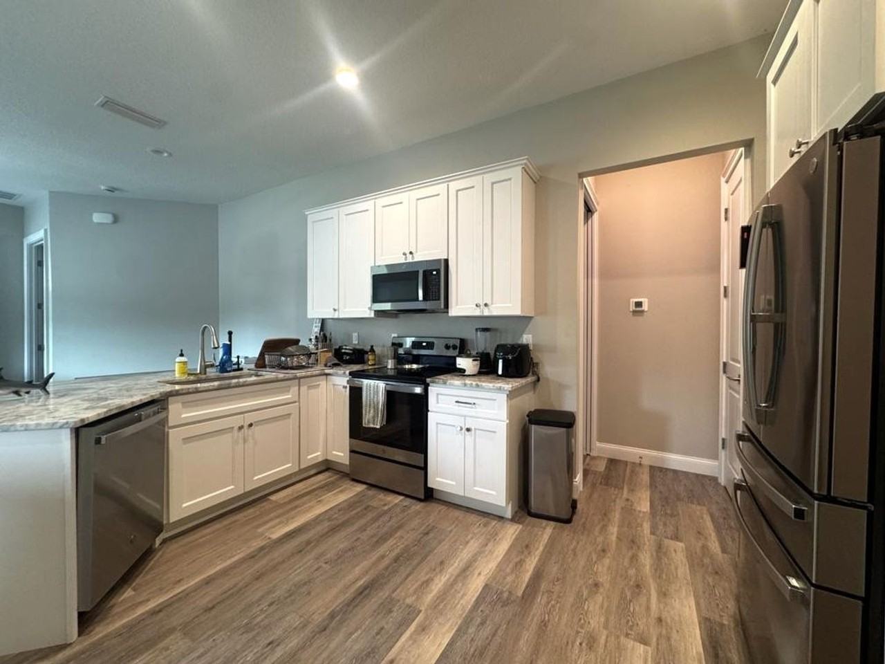 356 Seminole Dr - Photo 6 of 24