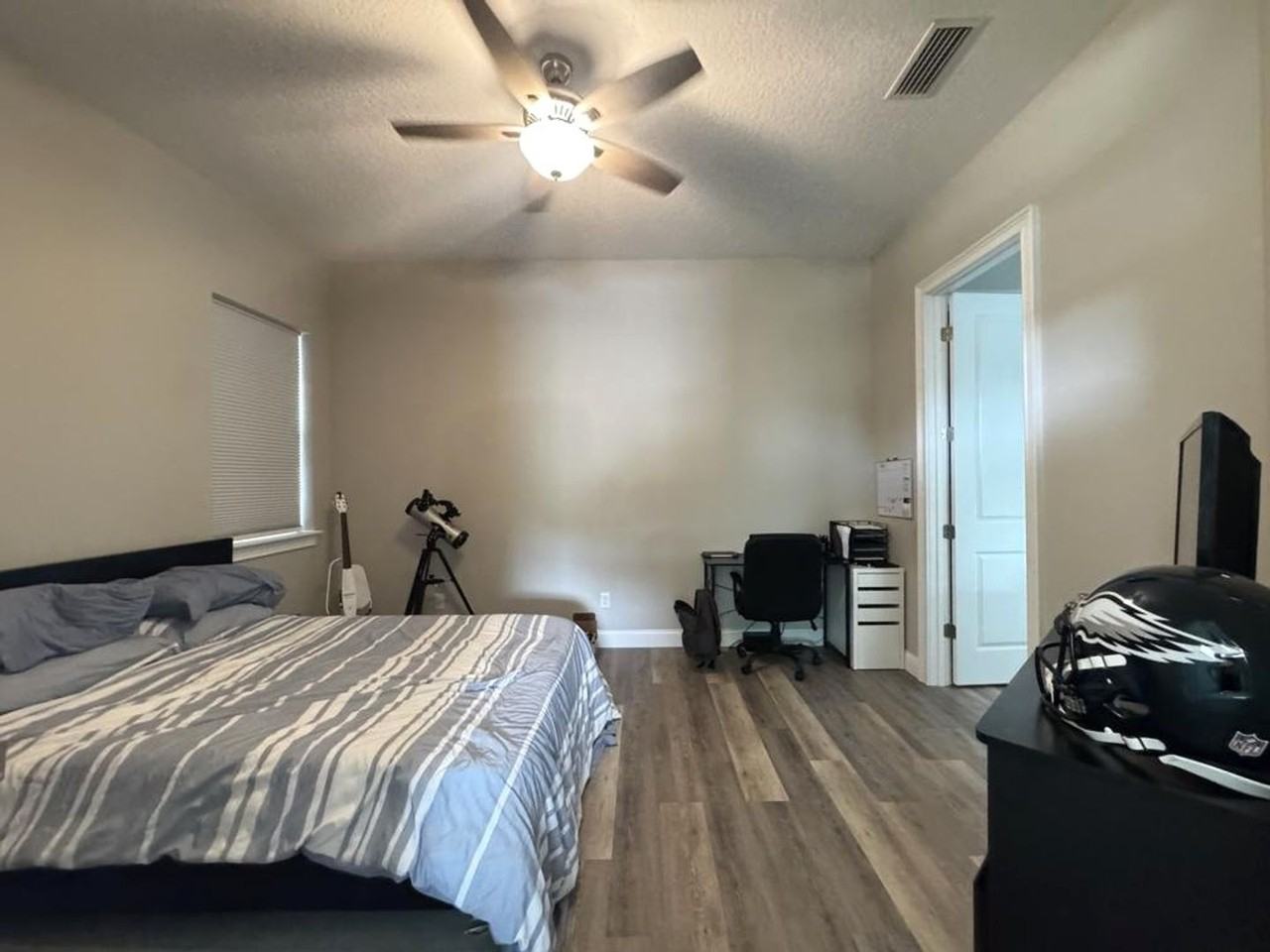 356 Seminole Dr - Photo 7 of 24