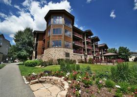 featured image of 1101 9000 Divide Rd #202
