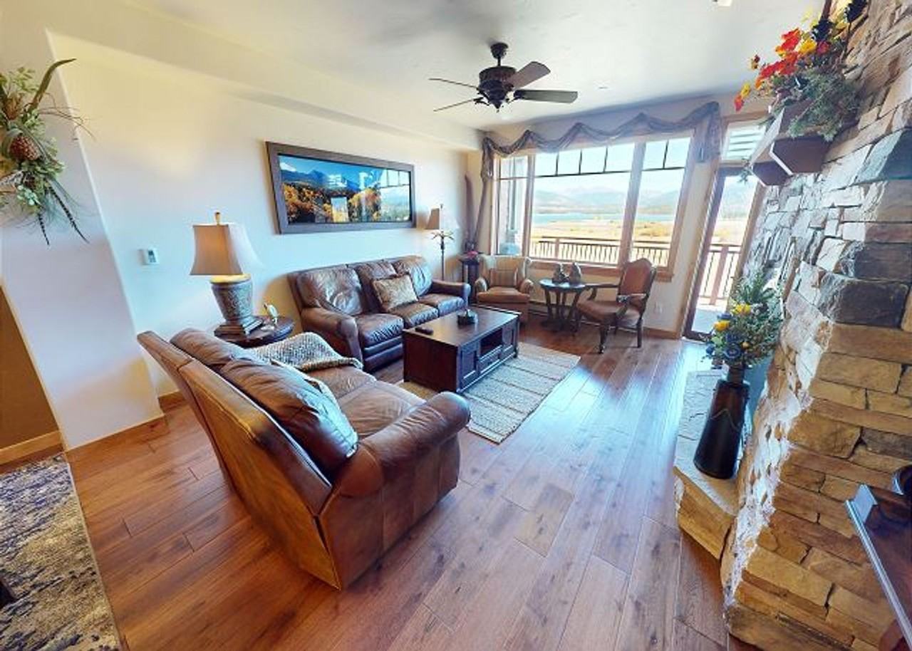 1101 9000 Divide Rd #202 - Photo 3 of 33