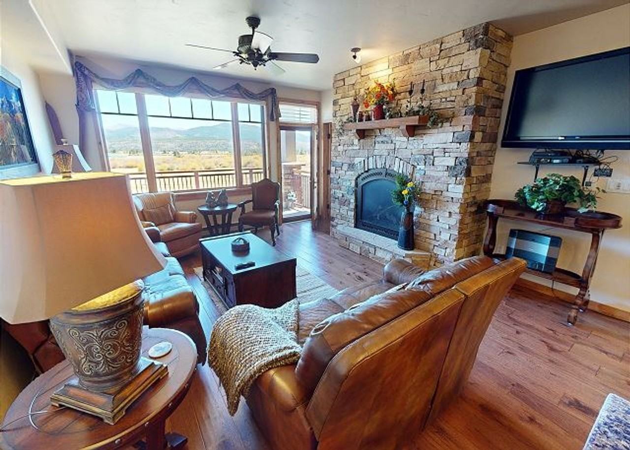 1101 9000 Divide Rd #202 - Photo 4 of 33